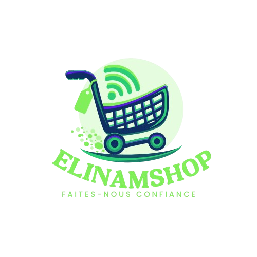 Elinamshop